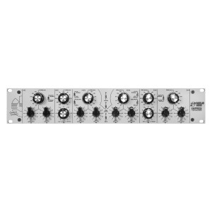 Gainlab Audio EMPRESS (Ex-Demo)