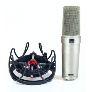 sanken-cu-41-used