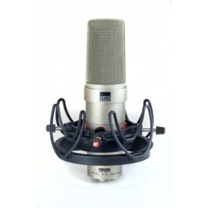 sanken-cu-41-used