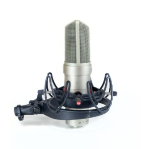 sanken-cu-41-used