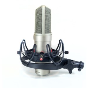 sanken-cu-41-used