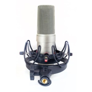 sanken-cu-41-used