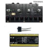 Erica Synths Pikocore DIY