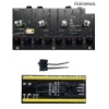 Erica Synths Pikocore DIY