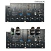 Erica Synths Pikocore DIY
