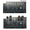 Erica Synths Pikocore DIY