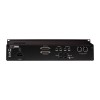 Phoenix Audio Scion (B-Stock)
