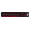 Phoenix Audio Scion (B-Stock)