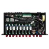 Phoenix Audio Scion (B-Stock)