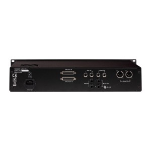 Phoenix Audio Scion (B-Stock)