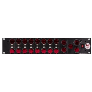 Phoenix Audio Scion (B-Stock)