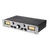 Gainlab Audio Dictator B-STOCK Promo