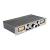Gainlab Audio Dictator B-STOCK Promo