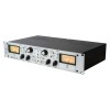Gainlab Audio Dictator DM B-STOCK Promo