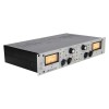 Gainlab Audio Dictator DM B-STOCK Promo