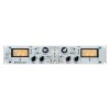 Gainlab Audio Dictator DM B-STOCK Promo