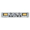 Gainlab Audio Dictator B-STOCK Promo