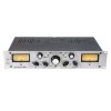 Gainlab Audio Dictator B-STOCK Promo