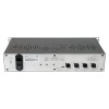 Gainlab Audio Dictator B-STOCK Promo