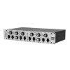 Gainlab Audio Empress B-STOCK Promo