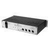 Gainlab Audio Empress B-STOCK Promo