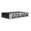 Gainlab Audio Empress B-STOCK Promo