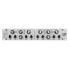 Gainlab Audio Empress B-STOCK Promo
