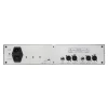 Gainlab Audio Governor