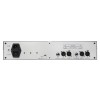 Gainlab Audio Governor B-STOCK Promo