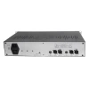 Gainlab Audio Governor