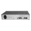 Gainlab Audio Governor B-STOCK Promo