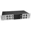 Gainlab Audio Governor