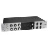 Gainlab Audio Governor B-STOCK Promo