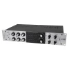 Gainlab Audio Governor