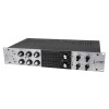 Gainlab Audio Governor B-STOCK Promo