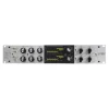 Gainlab Audio Governor