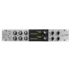 Gainlab Audio Governor B-STOCK Promo