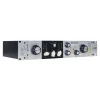 Gainlab Audio Wizard