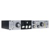 Gainlab Audio Wizard B-STOCK Promo