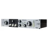 Gainlab Audio Wizard