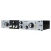 Gainlab Audio Wizard B-STOCK Promo
