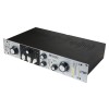 Gainlab Audio Wizard