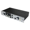 Gainlab Audio Wizard