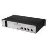 Gainlab Audio Wizard