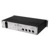 Gainlab Audio Wizard B-STOCK Promo