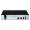Gainlab Audio Wizard