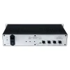 Gainlab Audio Wizard