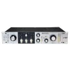 Gainlab Audio Wizard