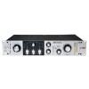 Gainlab Audio Wizard B-STOCK Promo