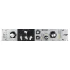 Gainlab Audio Wizard